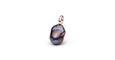Pendant SK25249GP