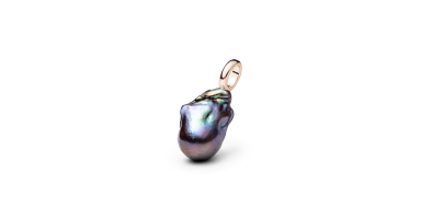 Pendant SK25249GP