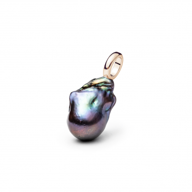 Pendant SK25249GP