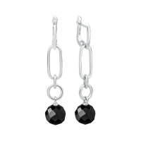 Earring SK25258EL