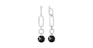 Earring SK25258EL