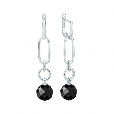 Earring SK25258EL