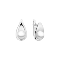 Earring SK25361EL