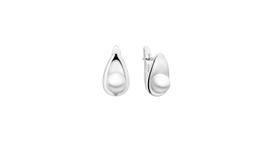 Earring SK25361EL