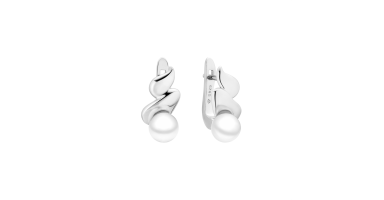 Earring SK25362EL