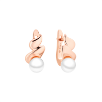 Earring SK25363GEL