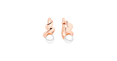 Earring SK25363GEL