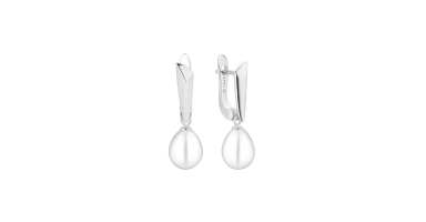 Earring SK25364EL