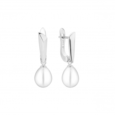 Earring SK25364EL