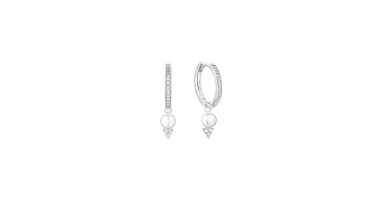 Earring SK25365EL