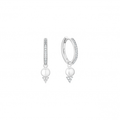 Earring SK25365EL