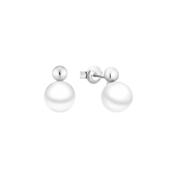 Earring SK25366E
