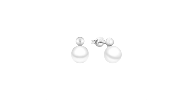 Earring SK25366E