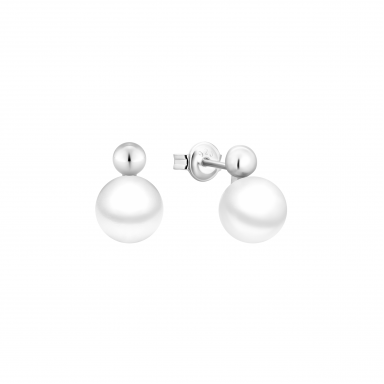 Earring SK25366E