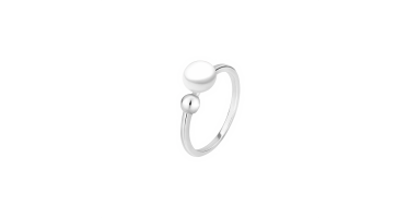 Ring SK25366R