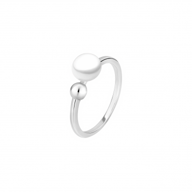 Ring SK25366R
