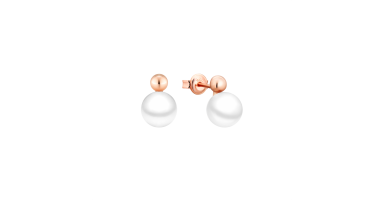 Earring SK25367GE