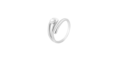 Ring SK25370R
