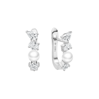 Earring SK25474EL