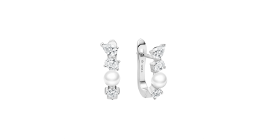 Earring SK25474EL