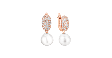 Earring SK25480GEL