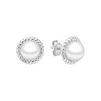 Earring SK25488E
