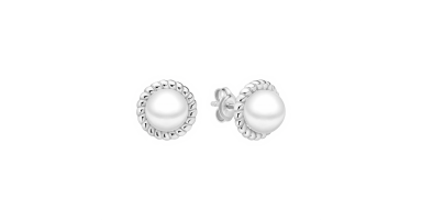 Earring SK25488E