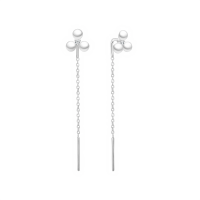 Earring SK25491E