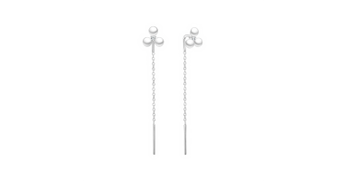 Earring SK25491E