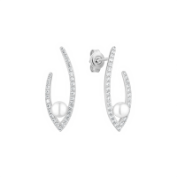 Earring SK25492E