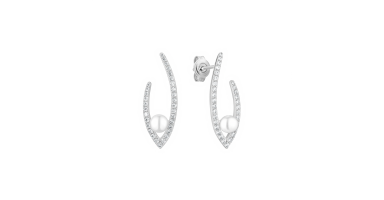 Earring SK25492E