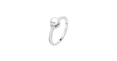 Ring SK25493R
