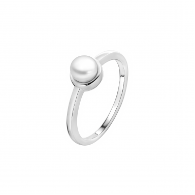 Ring SK25493R