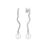 Earring SK26104E