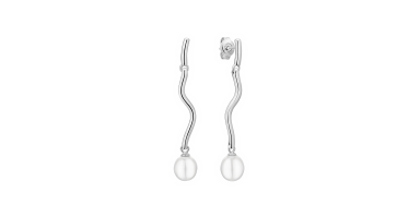 Earring SK26104E