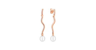Earring SK26105GE
