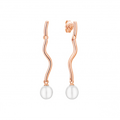 Earring SK26105GE