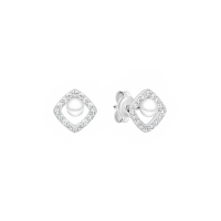 Earring SK26107E