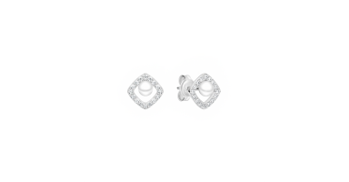 Earring SK26107E