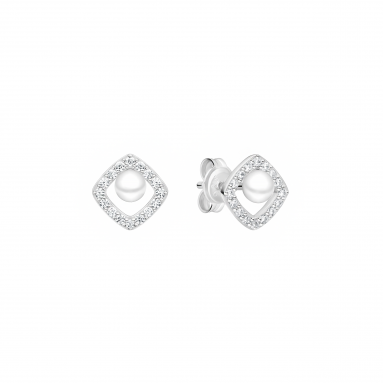 Earring SK26107E