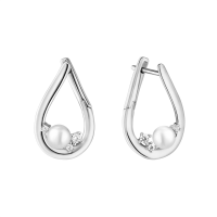 Earring SK26213EL