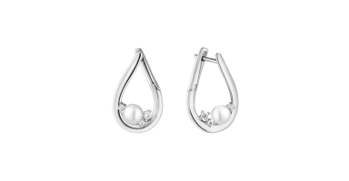 Earring SK26213EL