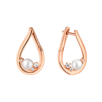 Earring SK26214GEL