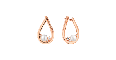 Earring SK26214GEL