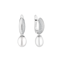 Earring SK26215EL