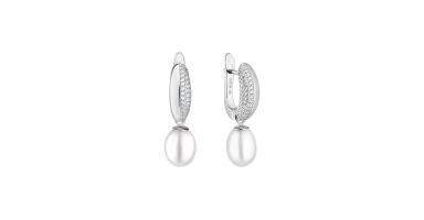 Earring SK26215EL