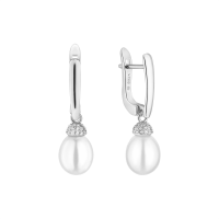 Earring SK26216EL