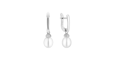 Earring SK26216EL
