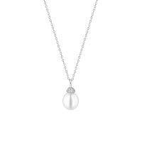 Pendant necklaces SK26216N