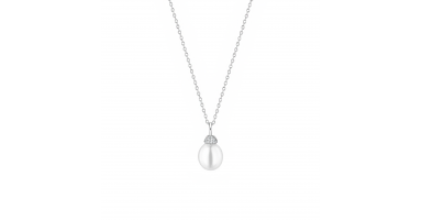 Pendant necklaces SK26216N